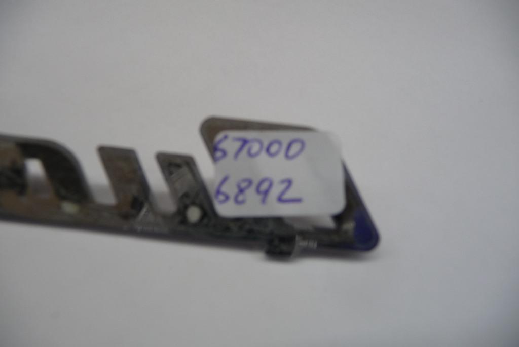 cj6740002