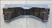 2020 2021 2022 Tesla Model Y Rear Body Panel Frame 1487744-00-C; 1487742-00-D OEM