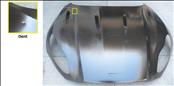 2017 2018 2019 2020 Aston Martin DB11 V12 Front Hood Engine Bonnet Cover Panel 