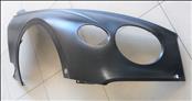 2020 2021 2022 Bentley Continental GT Right Passenger Side Fender Wing Panel 3SD821102K OEM