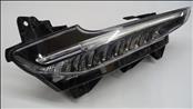 2012 2013 2014 2015 2016 2017 2018 Porsche 911 Carrera Left Driver Daytime Running Light Fog Lamp Assembly 99163115180 OEM OE