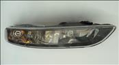 2005 2006 2007 2008 2009 Porsche 911 Carrera GT2 Turbo GT3 Targa Boxster Front Left Driver Side Fog Light 99763108101 OEM OE