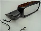 2017 Ram 1500 Outside Rear-View Mirror, Right 5XY521LBAE OEM OE