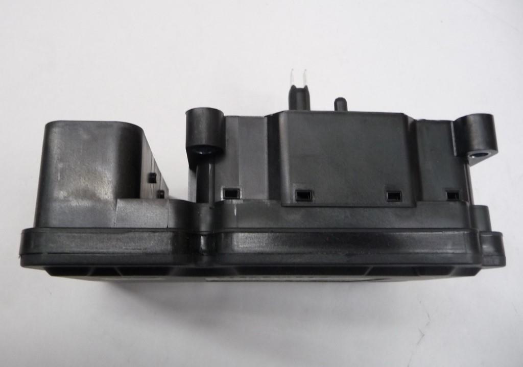 20162020 Ram 1500 AntiLock Brake System Control Module 68295368AC OEM