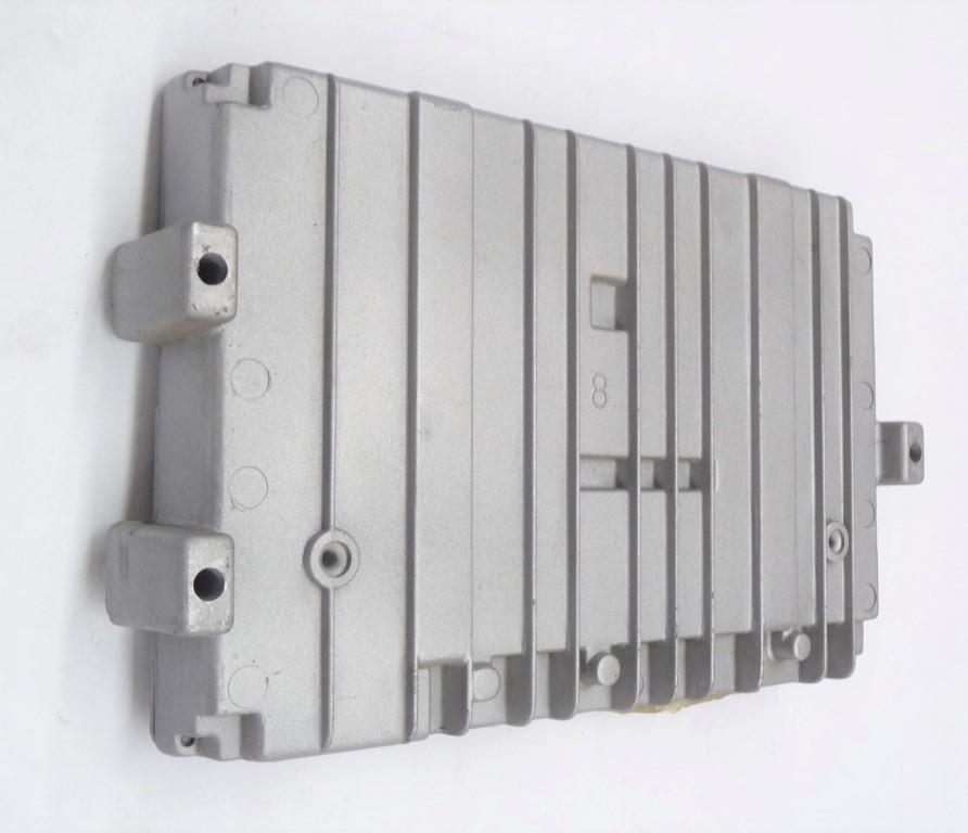 Mopar Engine Control Module for 03 Dodge Dakota 56028719ad. Req