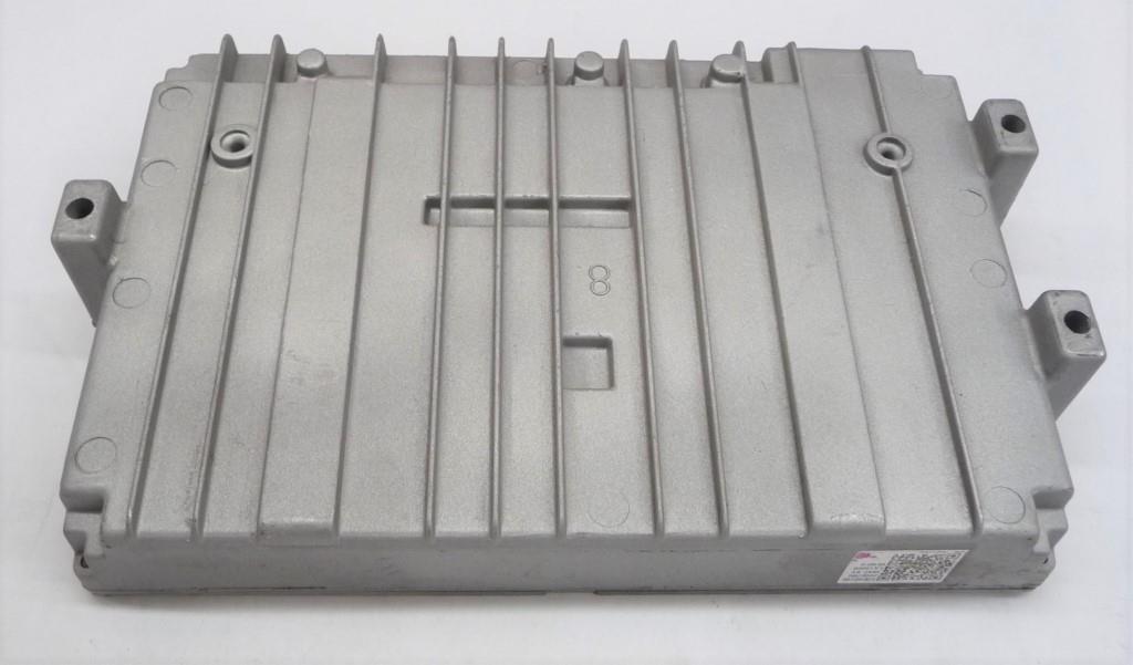 Mopar Engine Control Module for 03 Dodge Dakota 56028719ad. Req