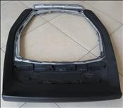 2018 2019 2020 Ferrari 812 Superfast Rear Lid Trunk Tailgate Liftgate Door Cover Bonnet Part#: 88193611