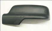 2019 2020 2021 Ram 1500 Left Driver Side Mirror Cover Cap 6RP45JSCAA OEM OE