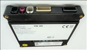 2017 2018 2019 2020 2021 2022 2023 Audi A4 B9 Emergency Call Communication Control Module 4KE035283B