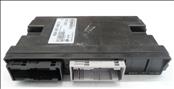 2019 2020 Audi A4 Quattro S4 Interface Control Module 80A907468G ; 80A907468A OEM OE