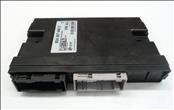 2019 2020 Audi A4 Quattro S4 Interface Control Module 80A907468D ; 80A907468A OEM OE