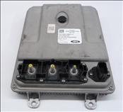 2019 2020 2021 Land Rover Range Rover Sport L494 Hybrid Voltage Converter K8D2-14B227-AL OEM OE