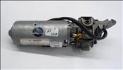 2010 2011 2012 2013 2014 2015 2016 2017 Maserati GranCabrio Complete Motor 83082700 OEM OE