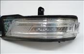 2019 2020 2021 Ram 1500 Left Driver Side Turn Signal Lamp 68402097AA OEM OE