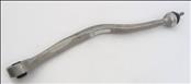 2017 2018 2019 2020 2021 2022 Porsche Panamera Front Suspension Stabilizer Bar Link 971411318B OEM OE