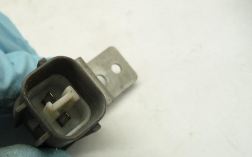 19992004 Acura RL TL Xenon D2R HID Headlight Ballast HLB351D124 OEM