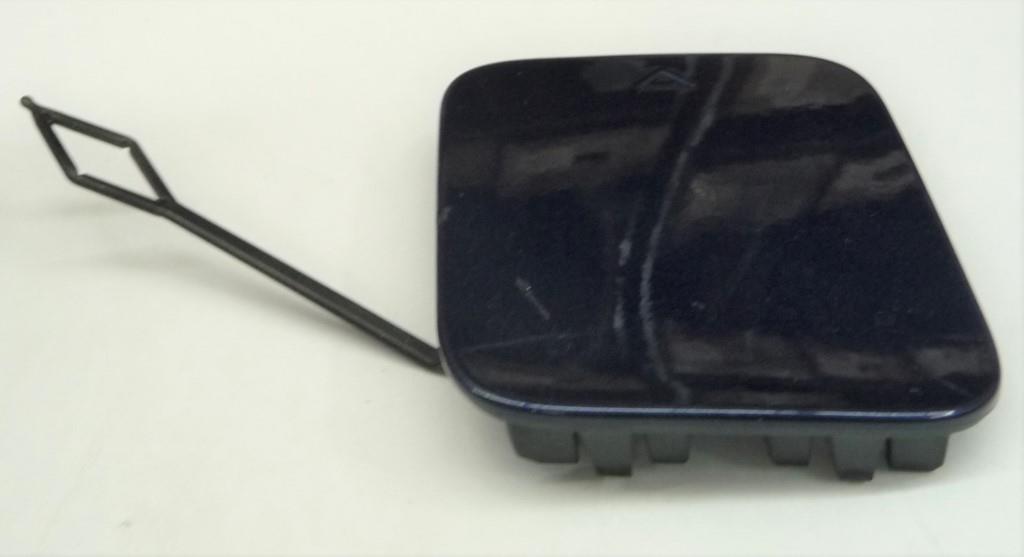 20192021 BMW G20 320i 330i Rear Bumper Tow Hook Cover Cap 51127427963