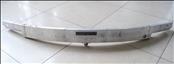 2017 2018 2019 2020 Tesla Model 3 Front Bumper Reinforcement Impact Beam Bar 1104667-00-F OEM OE