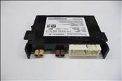 2019 2020 2021 2022 Mercedes Benz A220 CLA250 E450 Control Module Unit, Complete A2389009101 OEM OE