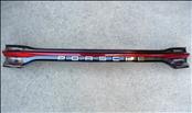 2017 2018 2019 2020 2021 2022 2023  Porsche Mecan Rear Light Reflector Panel 95B945307A ; 95B945308B OEM OE