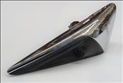 2016 2017 2018 2019 2020 2021 Tesla Model S X RH Right Fender Marker Turn Signal Light Autopilot Camera 1034345-00-B OEM OE