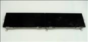 2020 2021 Porsche Taycan Front GPS Navigation System 9J1919599M OEM OE