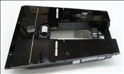 2019 2020 2021 Porsche Cayenne Infotainment Display Control Panel 9Y0919601M ; 9Y0919610M OEM OE