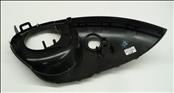 2014 2015 2016 2017 2018 2019 2020 2021 Porsche Macan Front Right Door Mirror Cover 95B857186A OEM OE