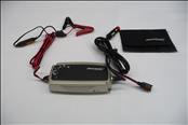 2017 2018 2019 2020 2021 McLaren 720S Li-ion Battery Charger 11M0989CP.04 OEM OE