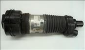 2019 2020 2021 Porsche Cayenne Front Right Air Suspension Shock Strut 9Y0616040D OEM OE