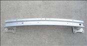 2017 2018 2019 Jaguar E-Pace X540 Rear Reinforcement Impact Crash Bar Part # J9C3-17906-AE; J9C317906AE OEM OE