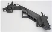 2017 2018 2019 2020 2021 Porsche Panamera Front Right Headlight Bracket 971807348 OEM OE
