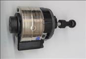 2012 2013 2014 2015 2016 2017 2018 Porsche Cayenne Panamera Headlight Actuator Motor 97063115300 OEM OE