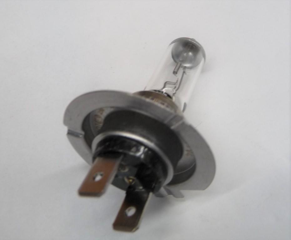 20152018 Porsche Cayenne Front Headlight Bulb 95863116500 OEM A1 LA