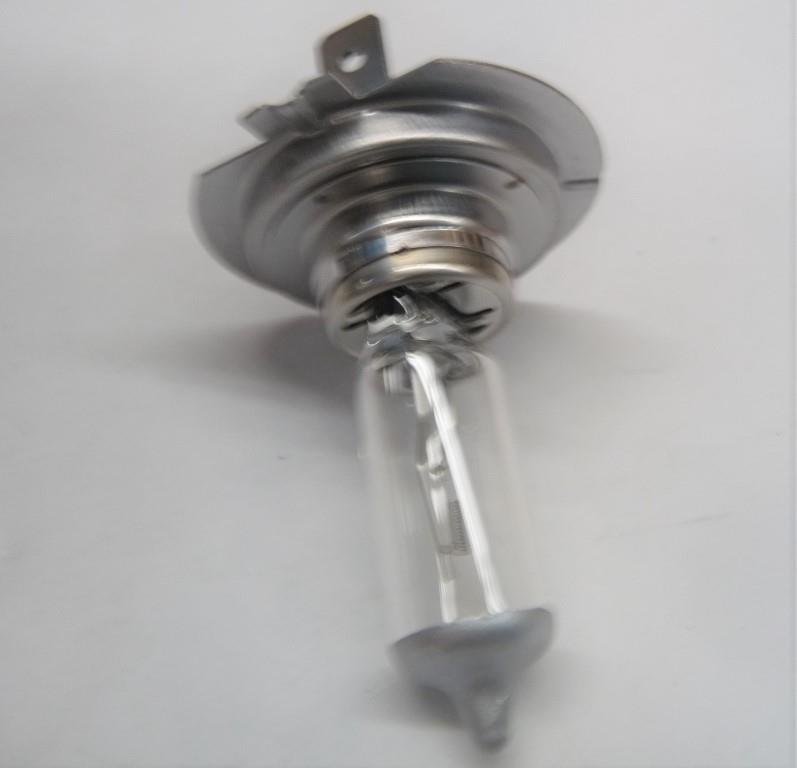 20152018 Porsche Cayenne Front Headlight Bulb 95863116500 OEM A1 eBay