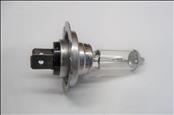 2015 2016 2017 2018 Porsche Cayenne Front Headlight Bulb 95863116500 OEM OE