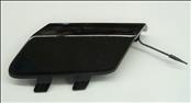 2020 2021 Audi RSQ8 Tow Eye Cap Cover 4M8807241B OEM OE