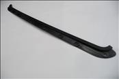 2007 2008 2009 2010 2011 Porsche 911 GT3 Rear Bumper Retaining Frame 99750583590​ OEM OE