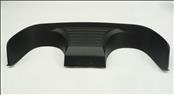 2017 2018 2019 Porsche 911 Carrera Rear Bumper Exhaust Tailpipe Trim End Pipe 99150565104 OEM OE