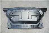 2012 2013 2014 2015 2016 2017 2018 2019 Porsche 911 Rear Package Tray 99150242106 OEM OE