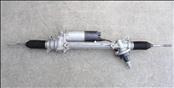 2019 2020 2021 2022 BMW G20 M340i Steering Gear, Electric 32105A09C07 OEM OE