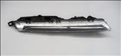 2019 2020 2021 Porsche Cayenne Front Right Passenger Daytime Running Light 9Y0941182B OEM OE