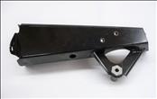 2017 2018 2019 2020 2021 Lamborghini Aventador Left Front Trim Frame Bracket 470806811D OEM OE