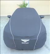 2012 2013 2014 2015 Bentley Continental GT GTC indoor dust car cover Part # 3W7861985AC