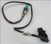 2019 2020 BMW G05 G07 X5 X7 Front Oxygen Sensor, Regulating Lambda Probe 11787935130 OEM OE