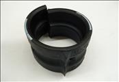 2016 2017 2018 2019 2020 2021 2022 BMW G30 G31 G11 G14 G15 Stabilizer Rubber Mounting 37116876829 OEM OE