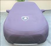 2015 2016 2017 2018 2019 2020 2021 2022 Lamborghini Aventador ANDREA car canvas cover P# 470860636