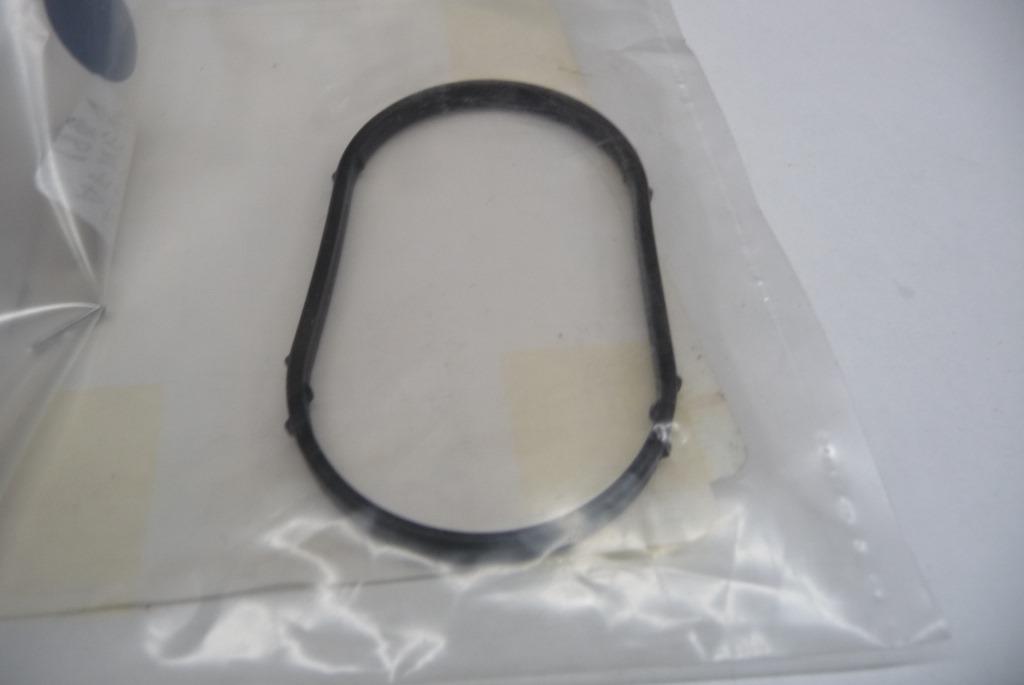 20072018 BMW E82 E88 E90 E60 F01 X6 Z4 Radiator Hose Gasket