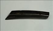 2020 2021 2022 BMW G11 G12 740i Rear Right Tail Light Trim Strip 51138096138 OEM OE
