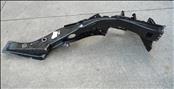 2018 2019 2020 2021 2022 BMW G01 G02 X3 X4 Rear Right Frame Side Member 41007493932 OEM OE